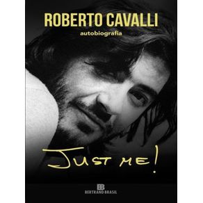 752108.jpg 752108.jpg