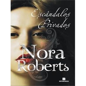 730185.jpg 730185.jpg