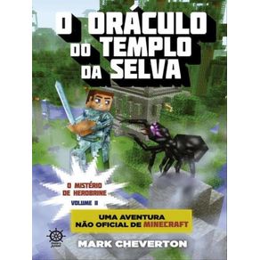 790875.jpg 790875.jpg