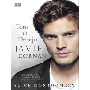 746229.jpg 746229.jpg