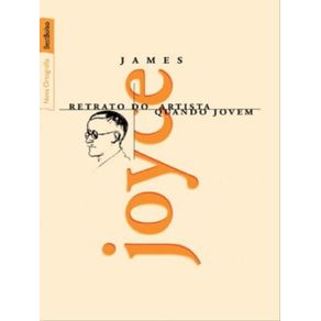 683767.jpg 683767.jpg