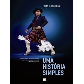 759650.jpg 759650.jpg