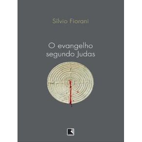 725723.jpg 725723.jpg