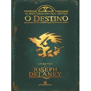 738589.jpg 738589.jpg