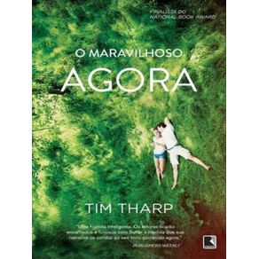 731454.jpg 731454.jpg