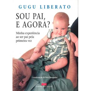 228136.jpg 228136.jpg