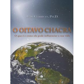 547854.jpg 547854.jpg