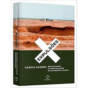 794584.jpg 794584.jpg