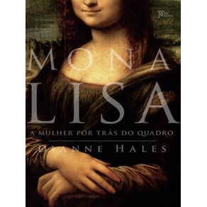 834819.jpg 834819.jpg