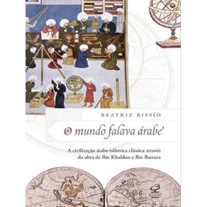 693303.jpg 693303.jpg