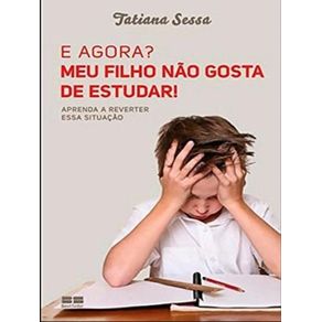 633244.jpg 633244.jpg