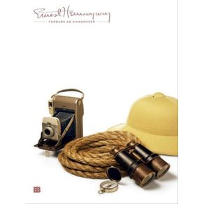 764871.jpg 764871.jpg