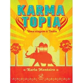 728337.jpg 728337.jpg