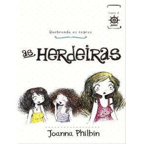 749707.jpg 749707.jpg