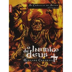 767075.jpg 767075.jpg