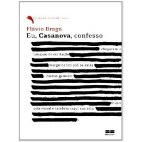 516598.jpg 516598.jpg