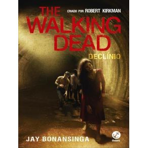 751424.jpg 751424.jpg