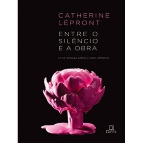 739375.jpg 739375.jpg