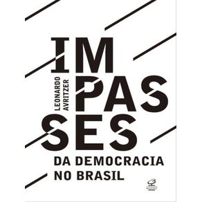 774133.jpg 774133.jpg