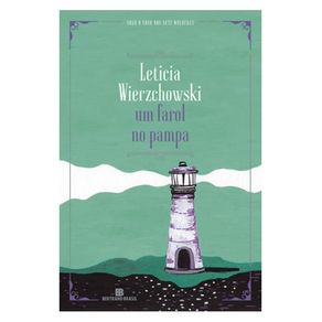 810646.jpg 810646.jpg