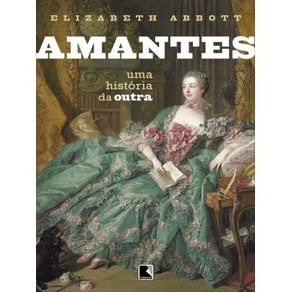 774129.jpg 774129.jpg