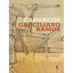 730453.jpg 730453.jpg