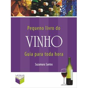 228964.jpg 228964.jpg