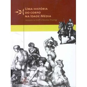 217899.jpg 217899.jpg