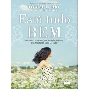 731908.jpg 731908.jpg