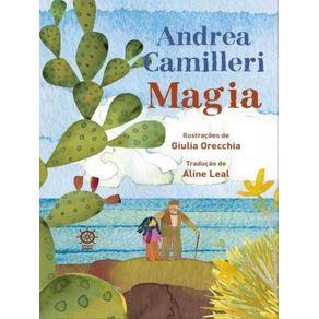 758103.jpg 758103.jpg