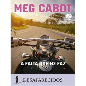 833453.jpg 833453.jpg