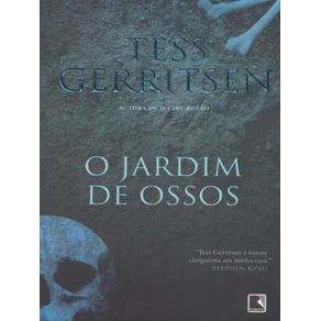 567840.jpg 567840.jpg