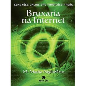 243985.jpg 243985.jpg