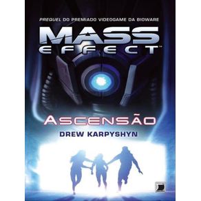 736866.jpg 736866.jpg