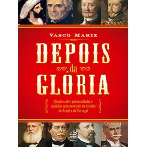 689911.jpg 689911.jpg