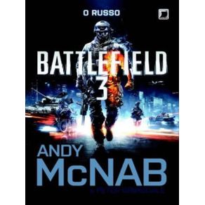 689357.jpg 689357.jpg