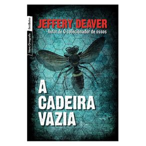 698433.jpg 698433.jpg