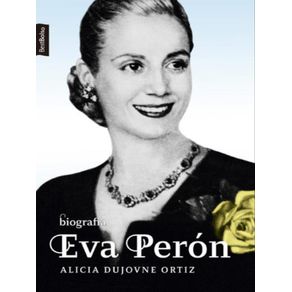 779892.jpg 779892.jpg