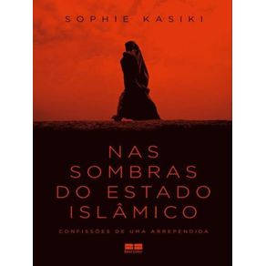 785294.jpg 785294.jpg