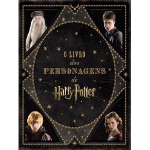 767792.jpg 767792.jpg