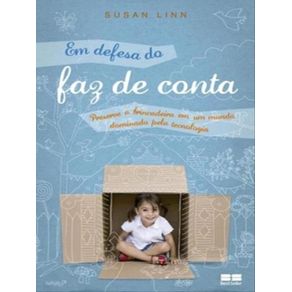 633243.jpg 633243.jpg