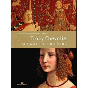 218466.jpg 218466.jpg