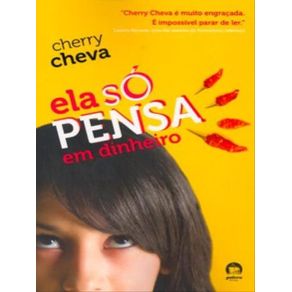 582549.jpg 582549.jpg