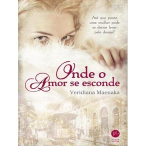 761044.jpg 761044.jpg