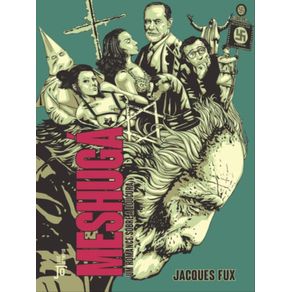 794582.jpg 794582.jpg