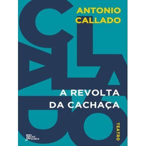 774132.jpg 774132.jpg