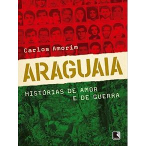 740853.jpg 740853.jpg