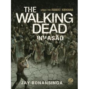 767629.jpg 767629.jpg