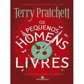 776474.jpg 776474.jpg