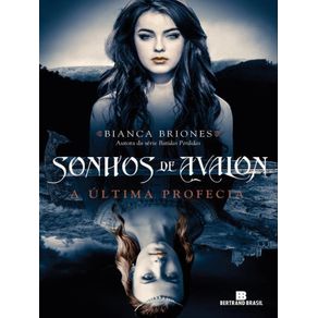 820887.jpg 820887.jpg